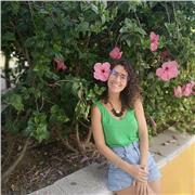 Clases online de español para extranjeros